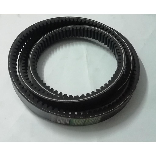 [80356024.01] Curea Optibelt Danturata