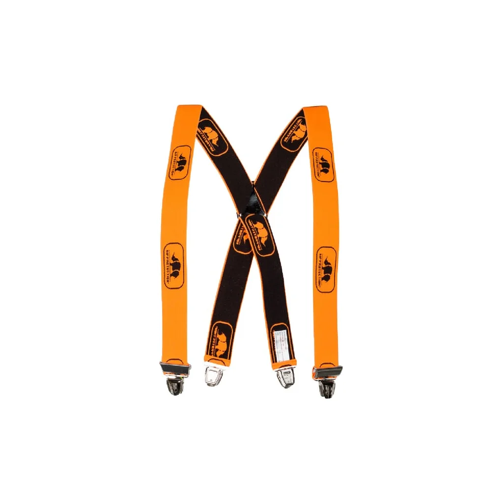[AMAT2-171963] Cleme etrier Hi-Vis port./neg. 5SD5