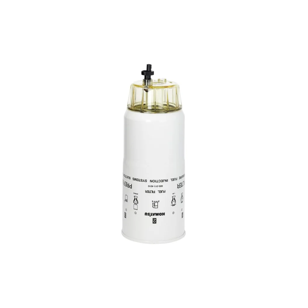 [AMAT2-171966] Filtru combustibil 6003194500