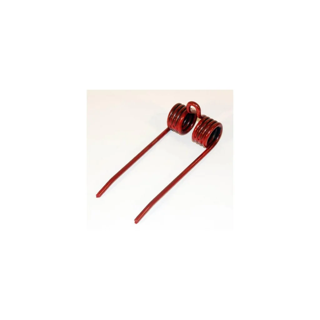 [AMAT2-171972] Dinte greblă pick-up universal 60028189