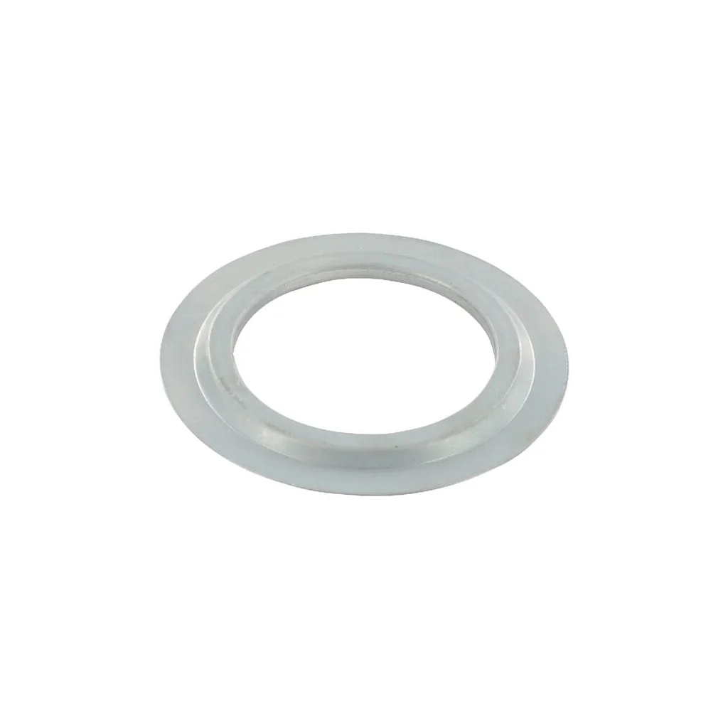 [AMAT2-171983] Inel Nilos 6006JV