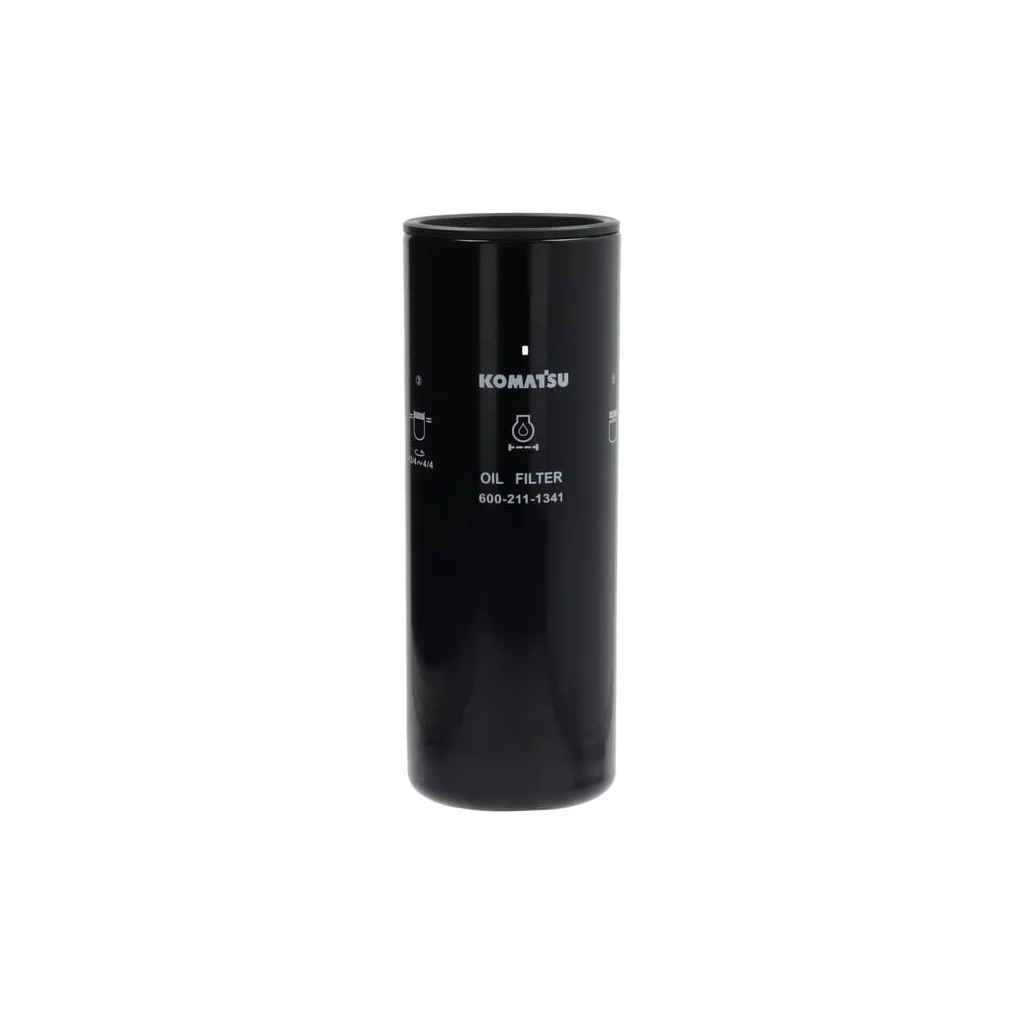 [AMAT2-172002] Filtru de ulei 6002111341