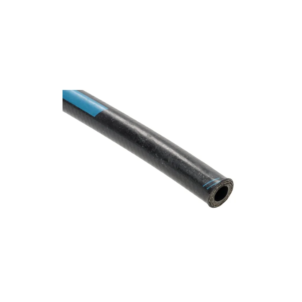 [AMAT2-172039] Furtun 5 MXT 5MXT