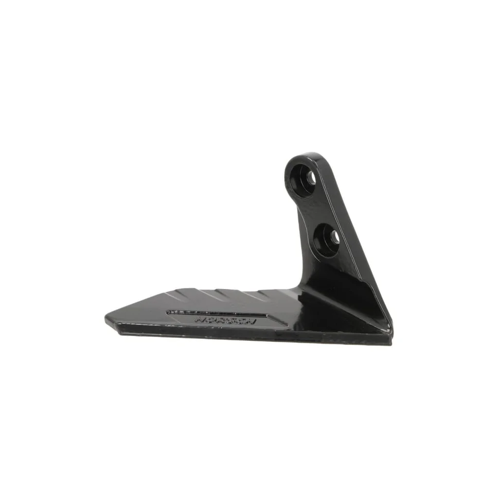 [AMAT2-172044] Brăzdar Terracut 400mm dreapta 60038885