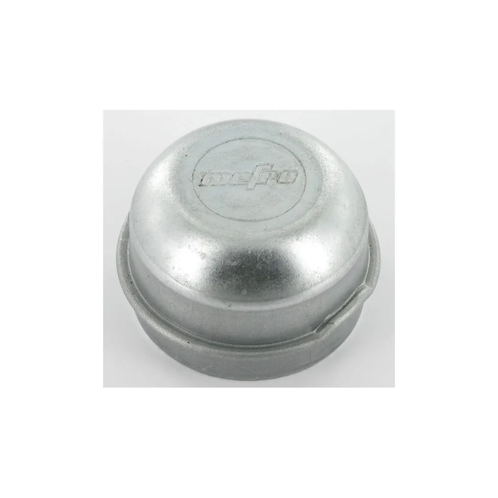 [AMAT2-172045] Capac Niemeyer 600518