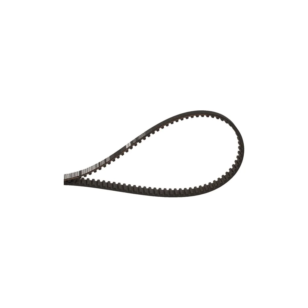 [AMAT2-172046] Curea de distribuție 5M 131 dinți 655x15mm Optibelt 5M65515