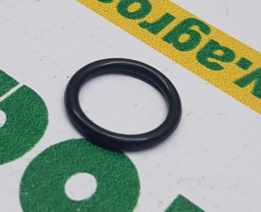 [AMAT1-24803] O-Ring 094031