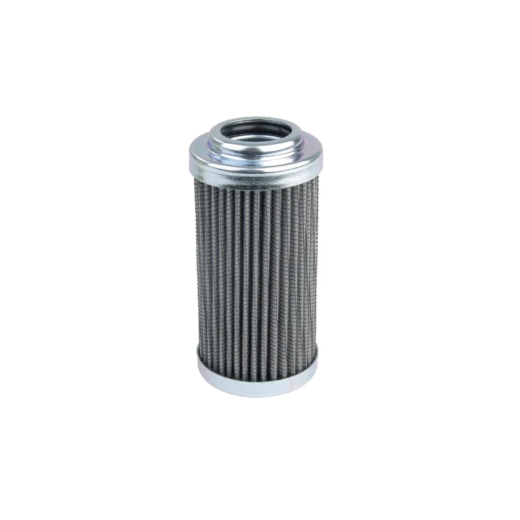 [AMAT2-172057] Filtru transmisie 6005023305