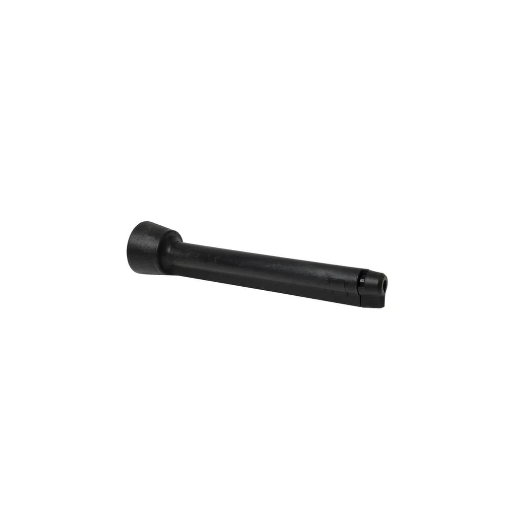 [AMAT2-172064] Suport opritor G46 600250100