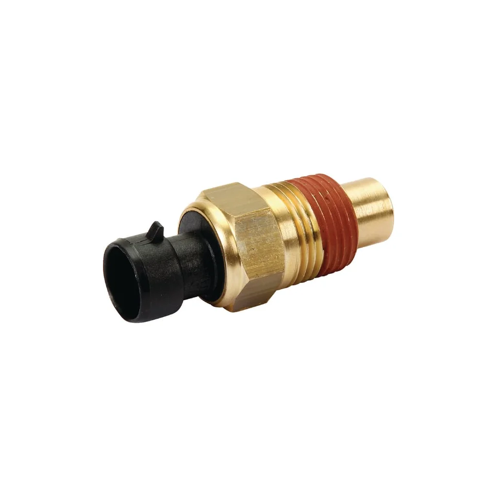 [AMAT2-172067] Senzor 6005030975