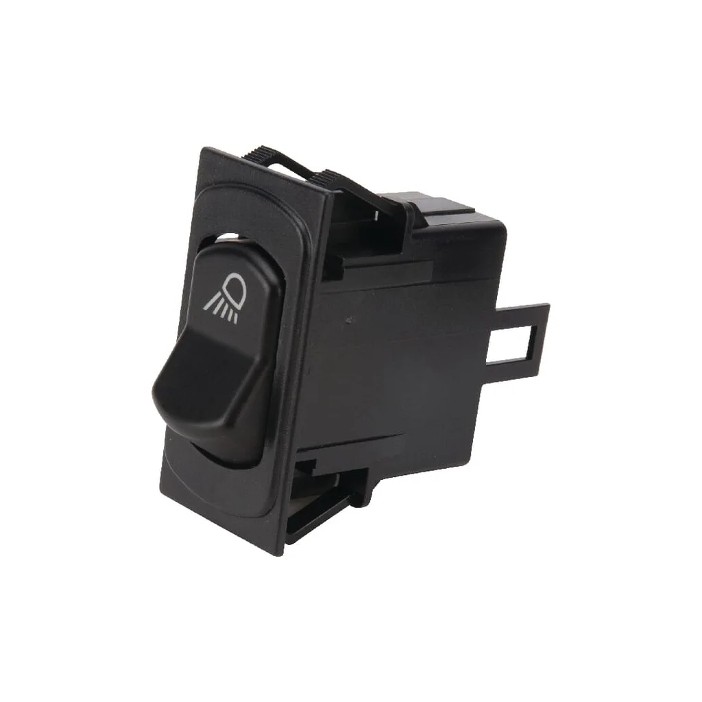 [AMAT2-172068] Comutator lumini 6000106375
