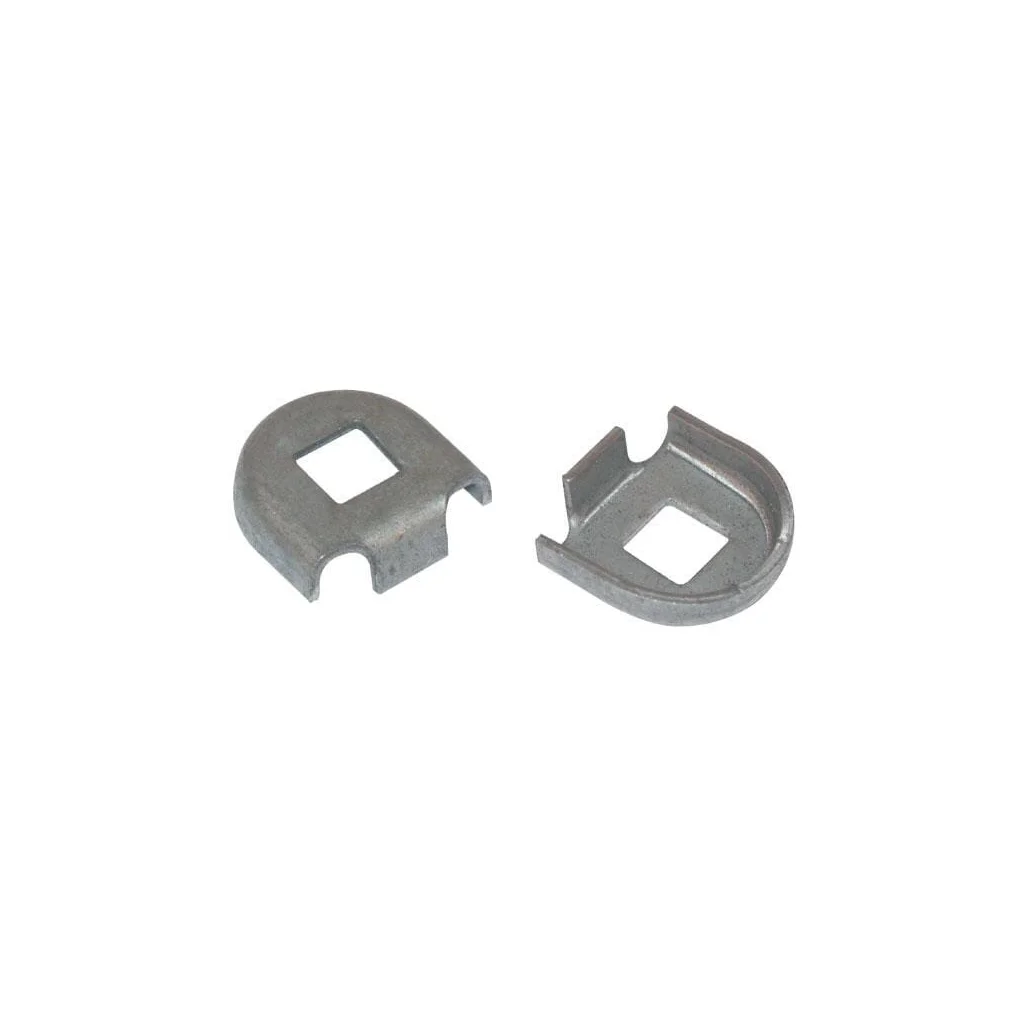 [AMAT2-172079] Sistem de fixare pentru dinte 60028190