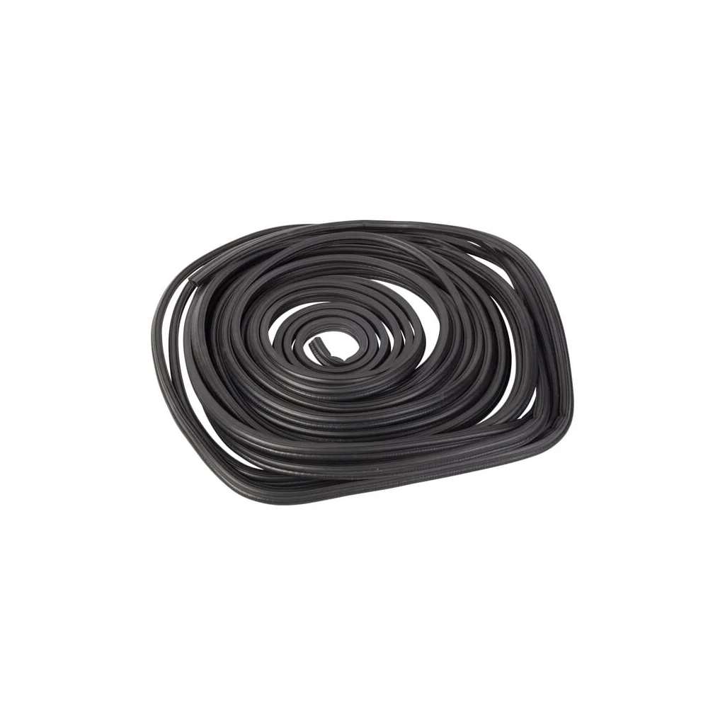 [AMAT2-172080] Bandă etanșăre 6005004782