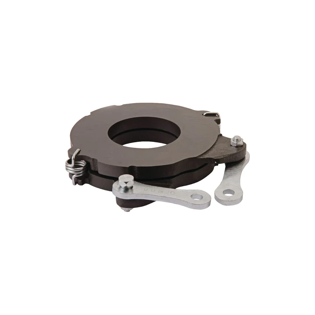 [AMAT2-172088] Mecanism de frânare 6005702558