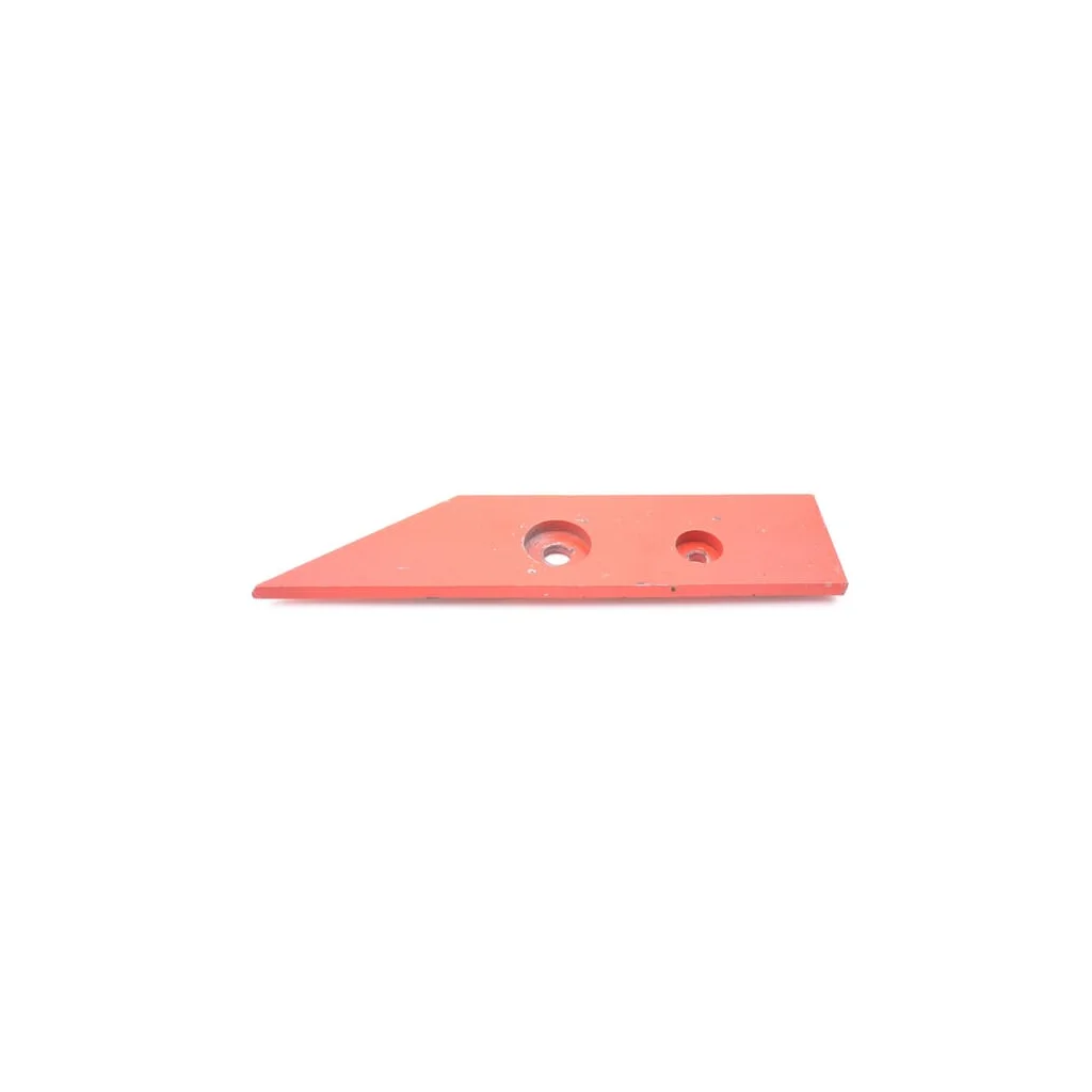 [AMAT2-172090] Plaz NM.COURT. dreapta Bugnot 6004B