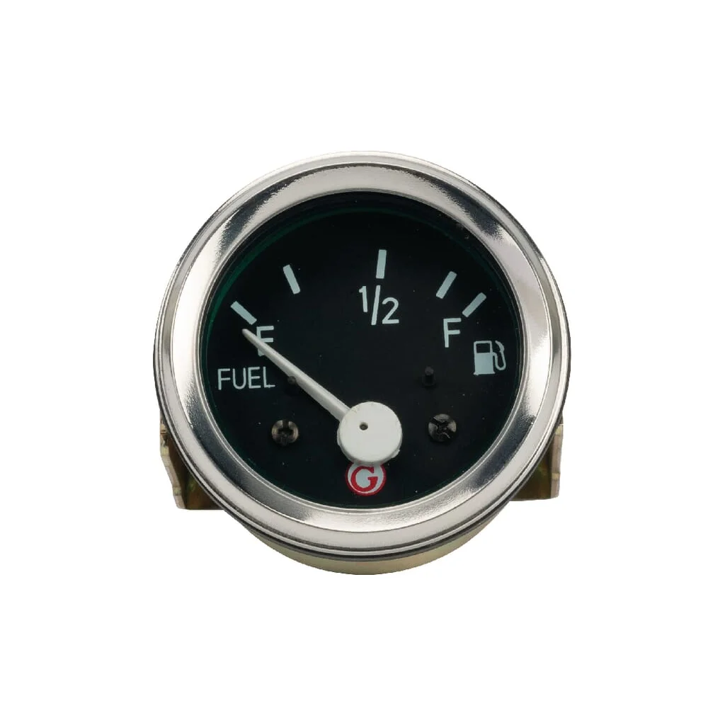 [AMAT2-169154] Indicator de rezervor Zetor 59115721