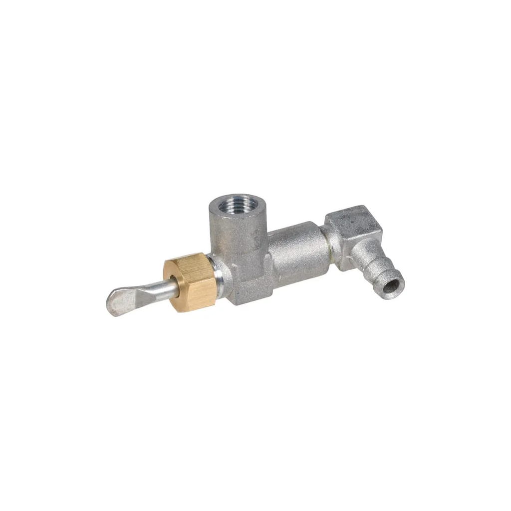 [AMAT2-169159] Robinet pentru combustibil 592840