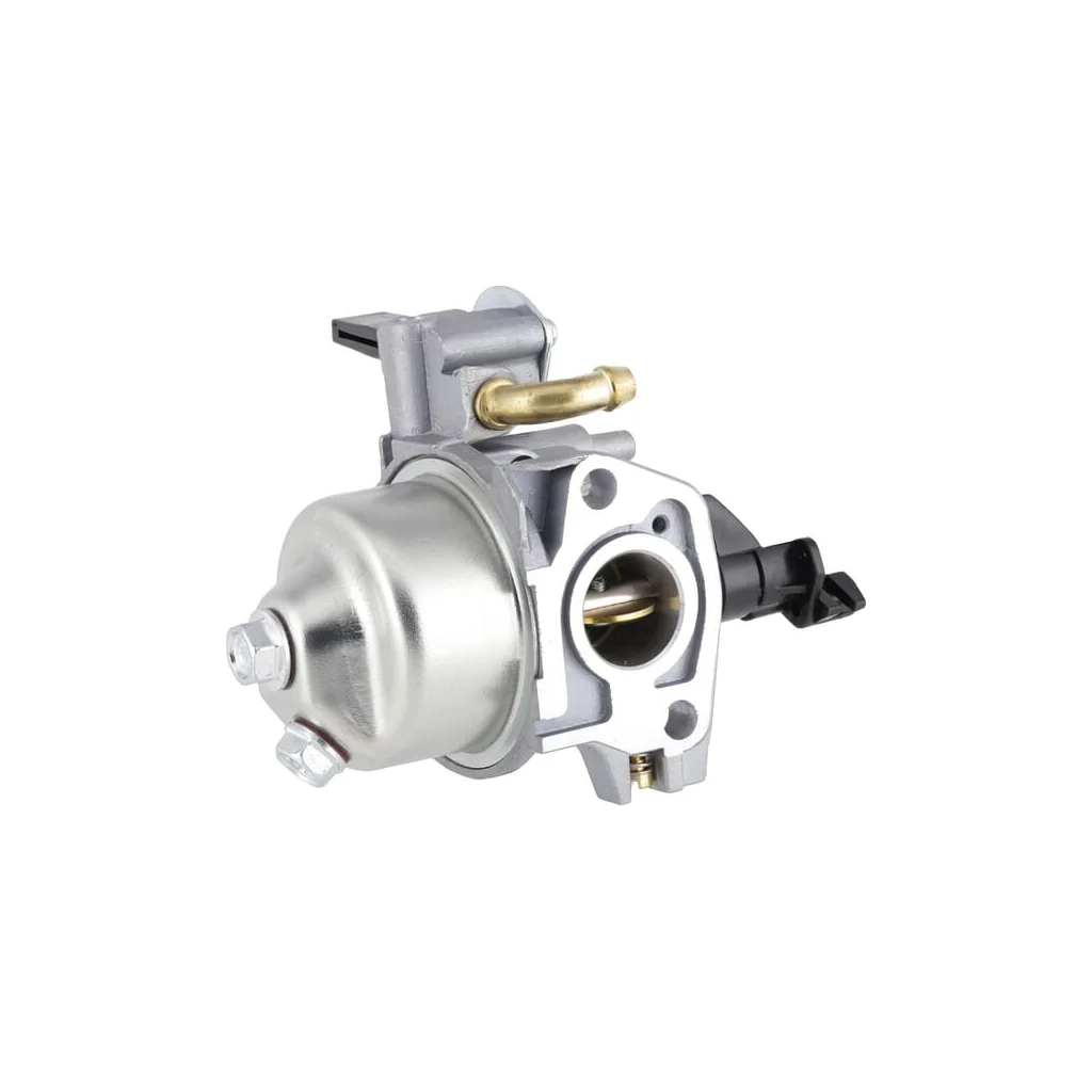 [AMAT2-169160] Carburator 594238