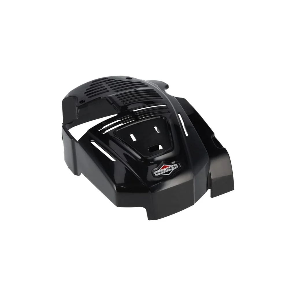 [AMAT2-169162] Capac carcasă suflantă 595180