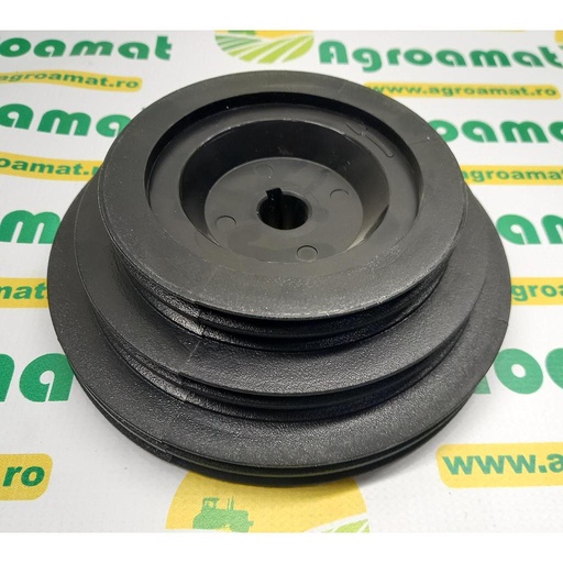 [AMAT1-24808] Rola Ata Krone Org. 002756281