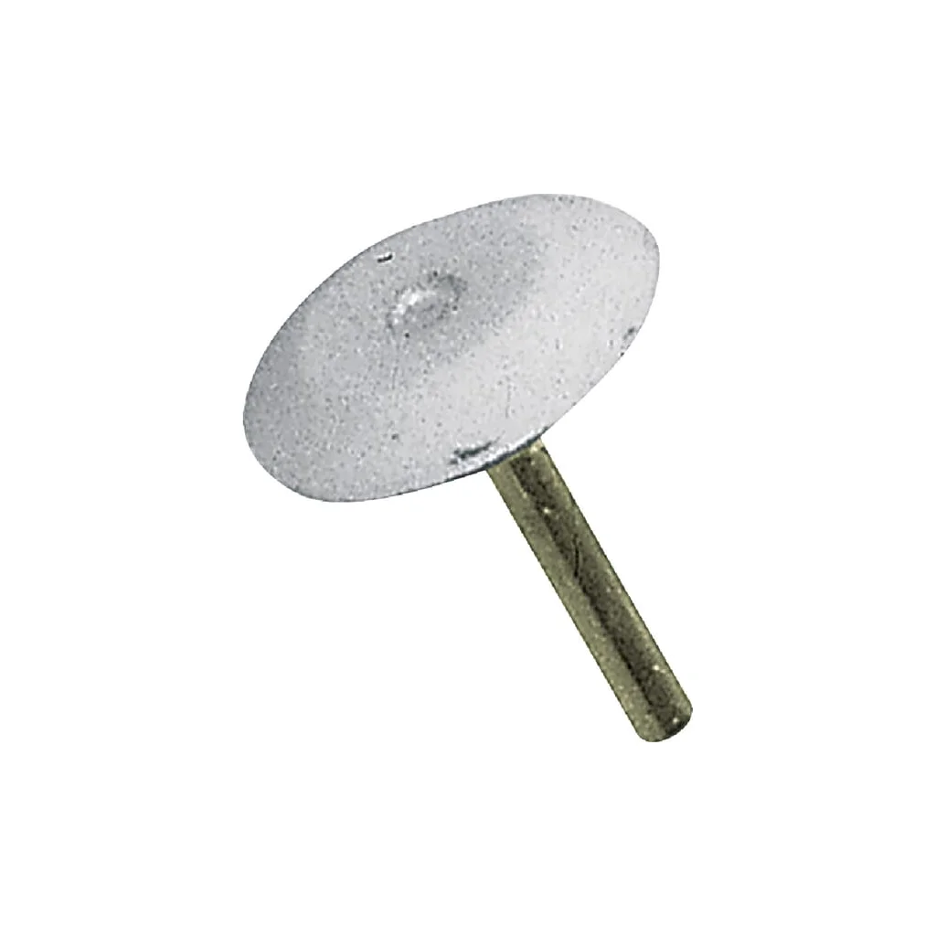 [AMAT2-169166] Con abraziv 10x40, tijă 6 mm 5950650