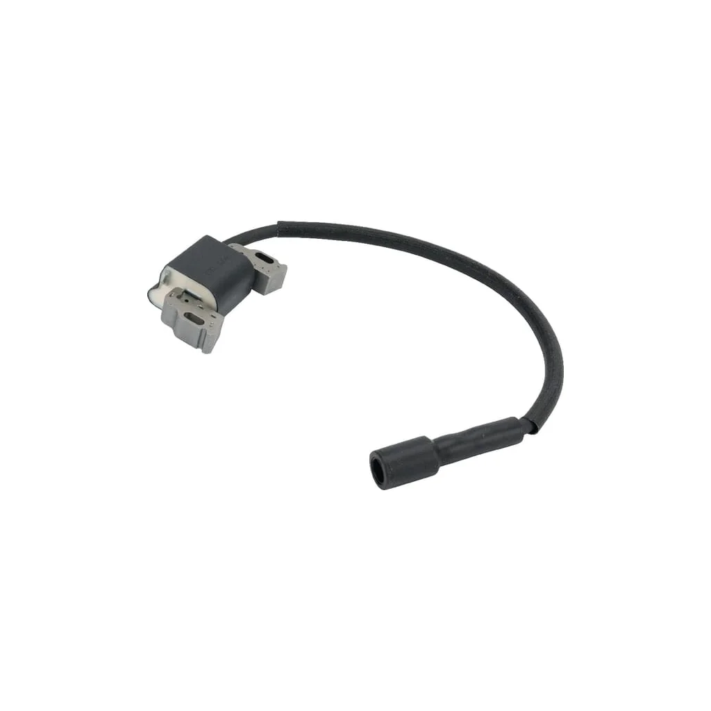 [AMAT2-169175] Bobină aprindere Briggs & Stratton 594626
