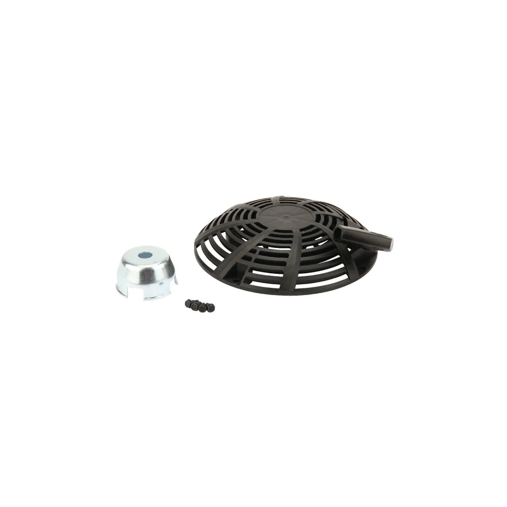 [AMAT2-169179] Starter manual 591606