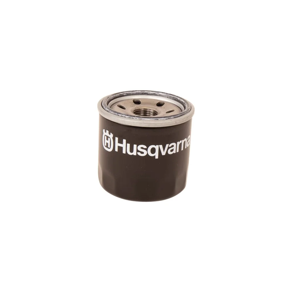 [AMAT2-169180] Filtru de ulei 591165901