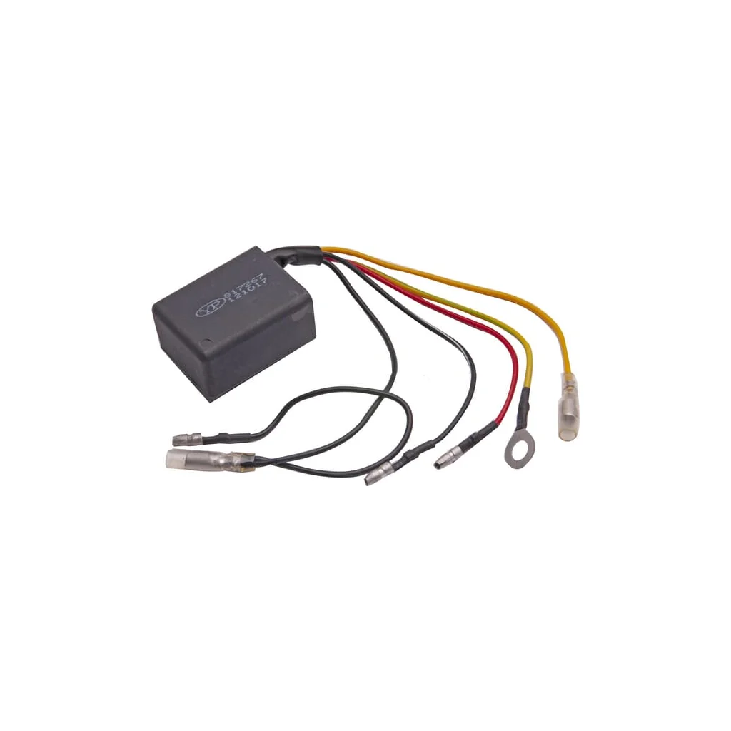 [AMAT2-169181] Senzor de ulei modul 591729