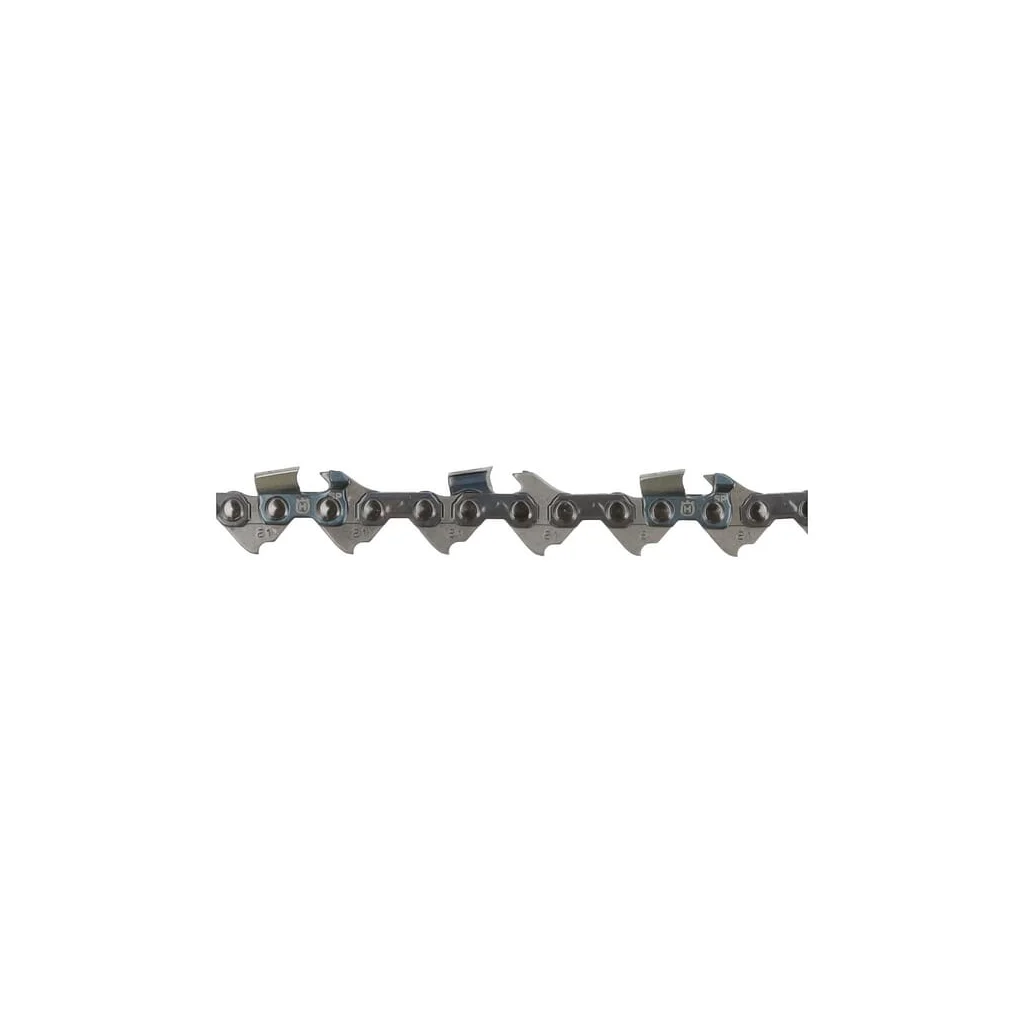 [AMAT2-169184] Lanț SP21G 51DL 1.1mm 593914151