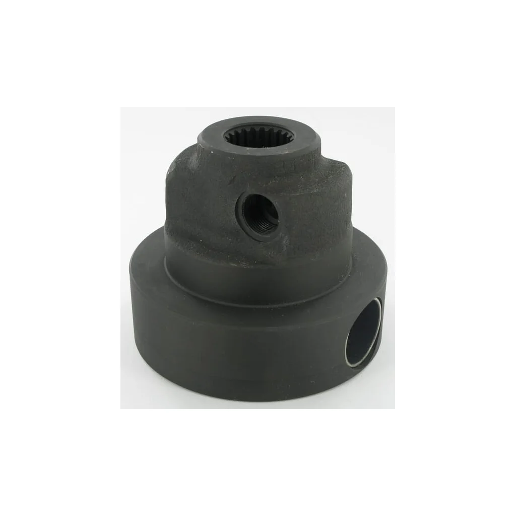 [AMAT2-169186] Butuc K64/22 1,3/8-21 592608