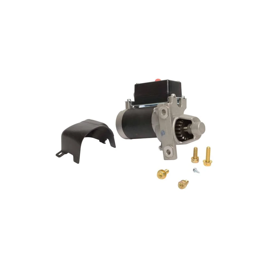 [AMAT2-169189] Demaror de motor 593445