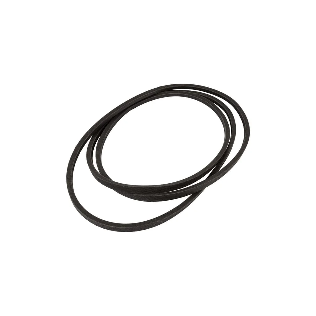 [AMAT2-169190] Curea trapezoidală, Husqvarna 591065310