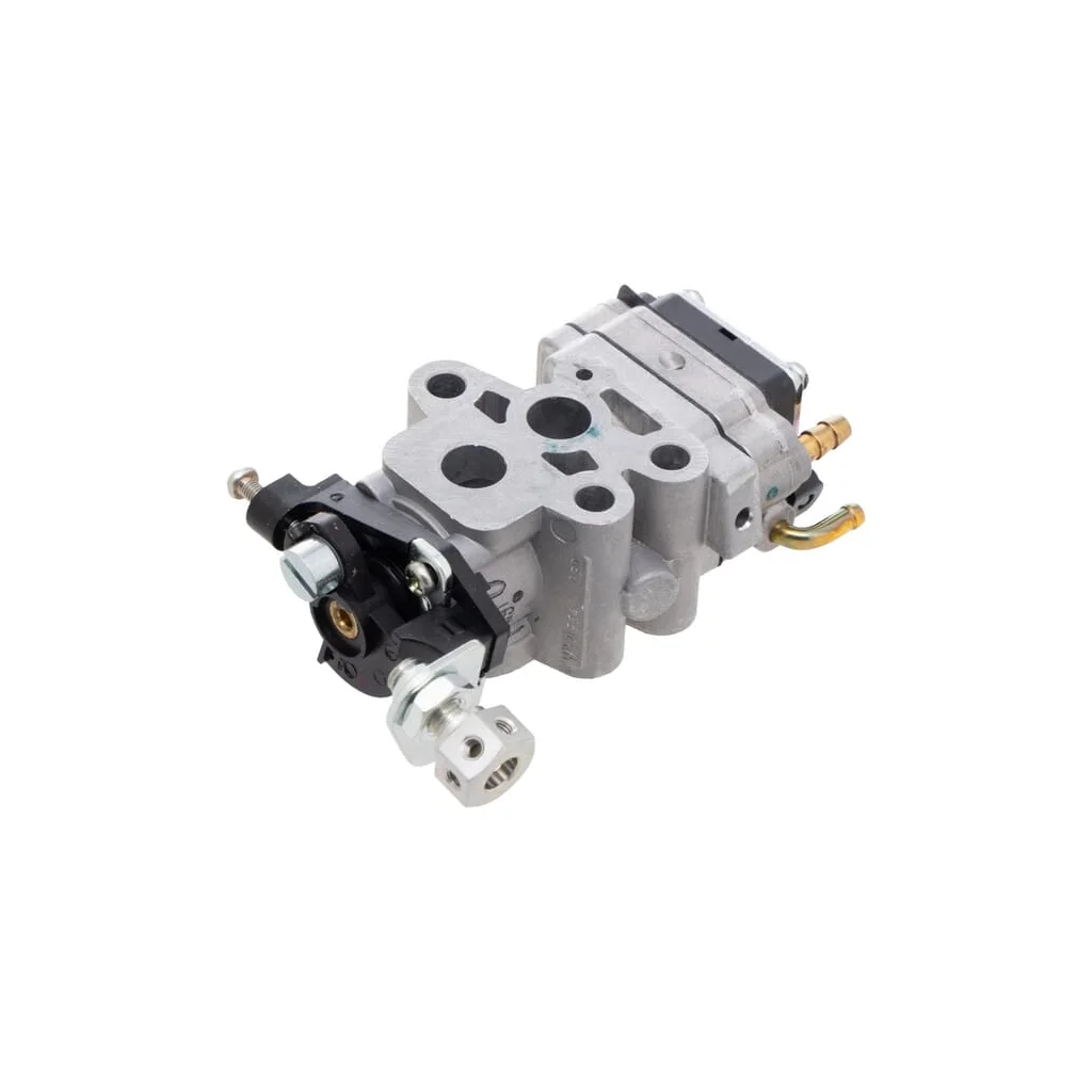 [AMAT2-169192] Carburator 591102601