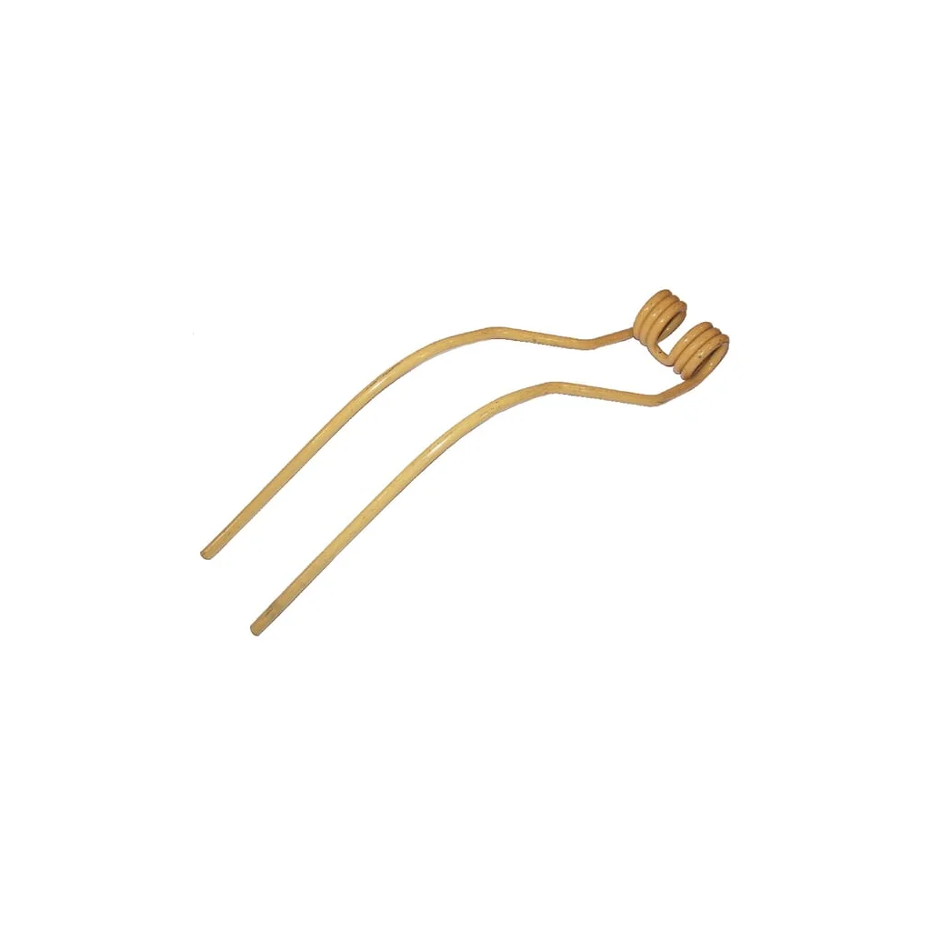 [AMAT2-172094] Dinte rotativ original Niemeyer 600035