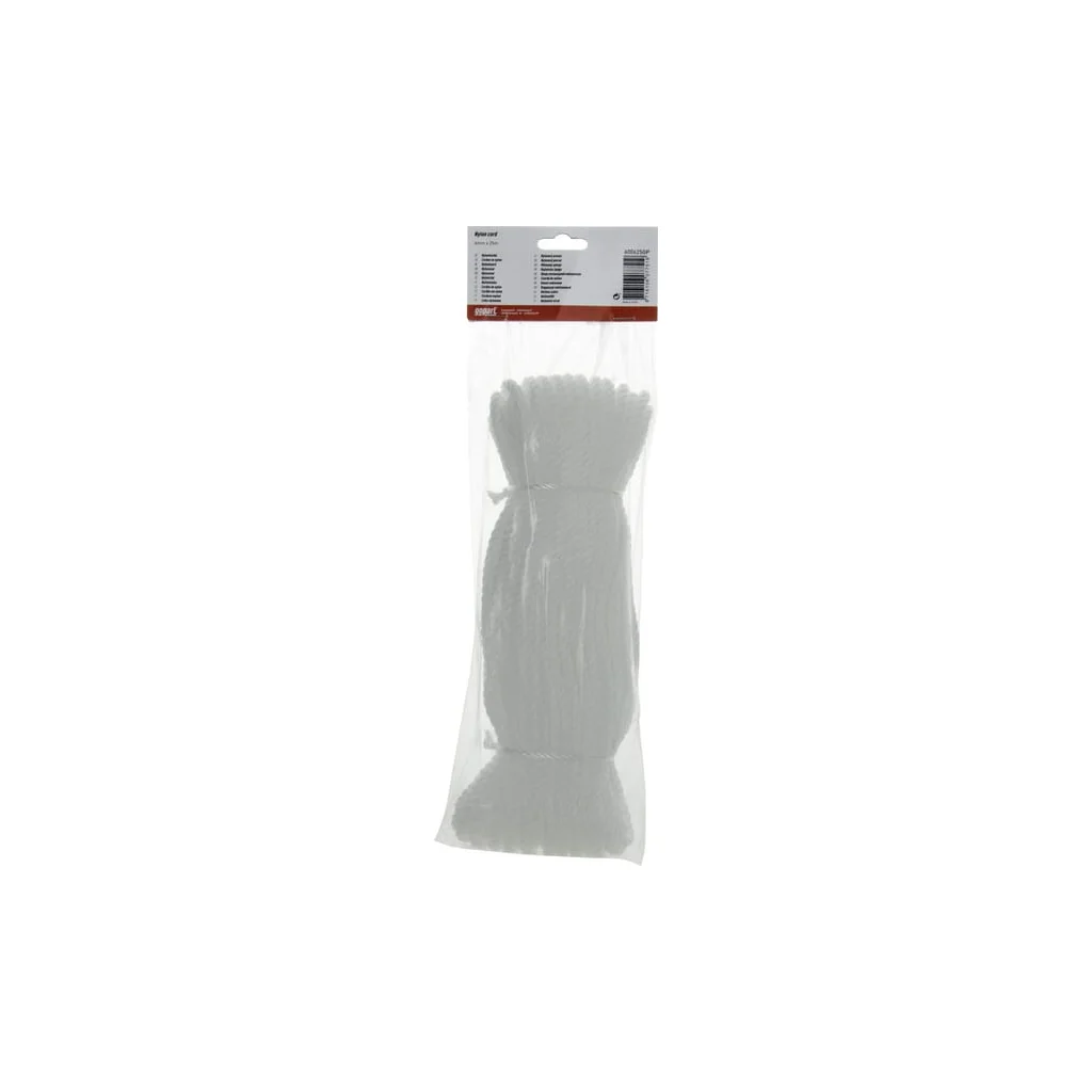 [AMAT2-172096] Sfoară nailon 6mmx25m 600625GP