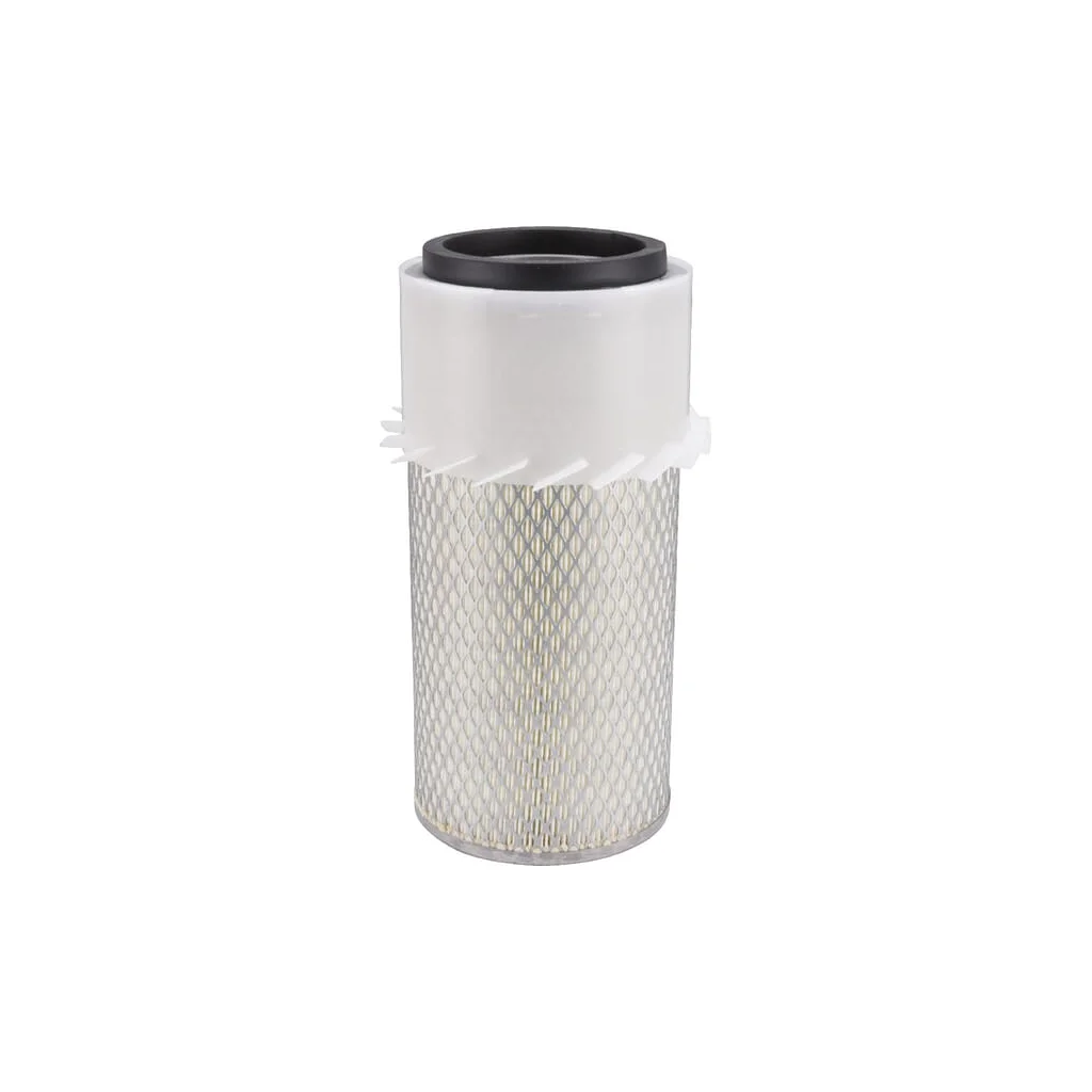 [AMAT2-172103] Filtru aer 6000145450