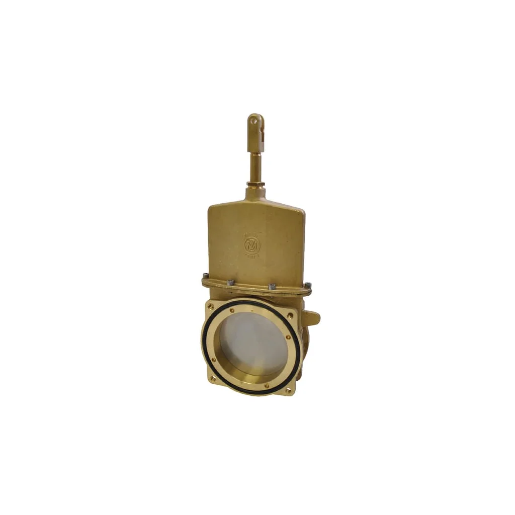 [AMAT2-172107] Robinet cu sertar plan    6 6000082