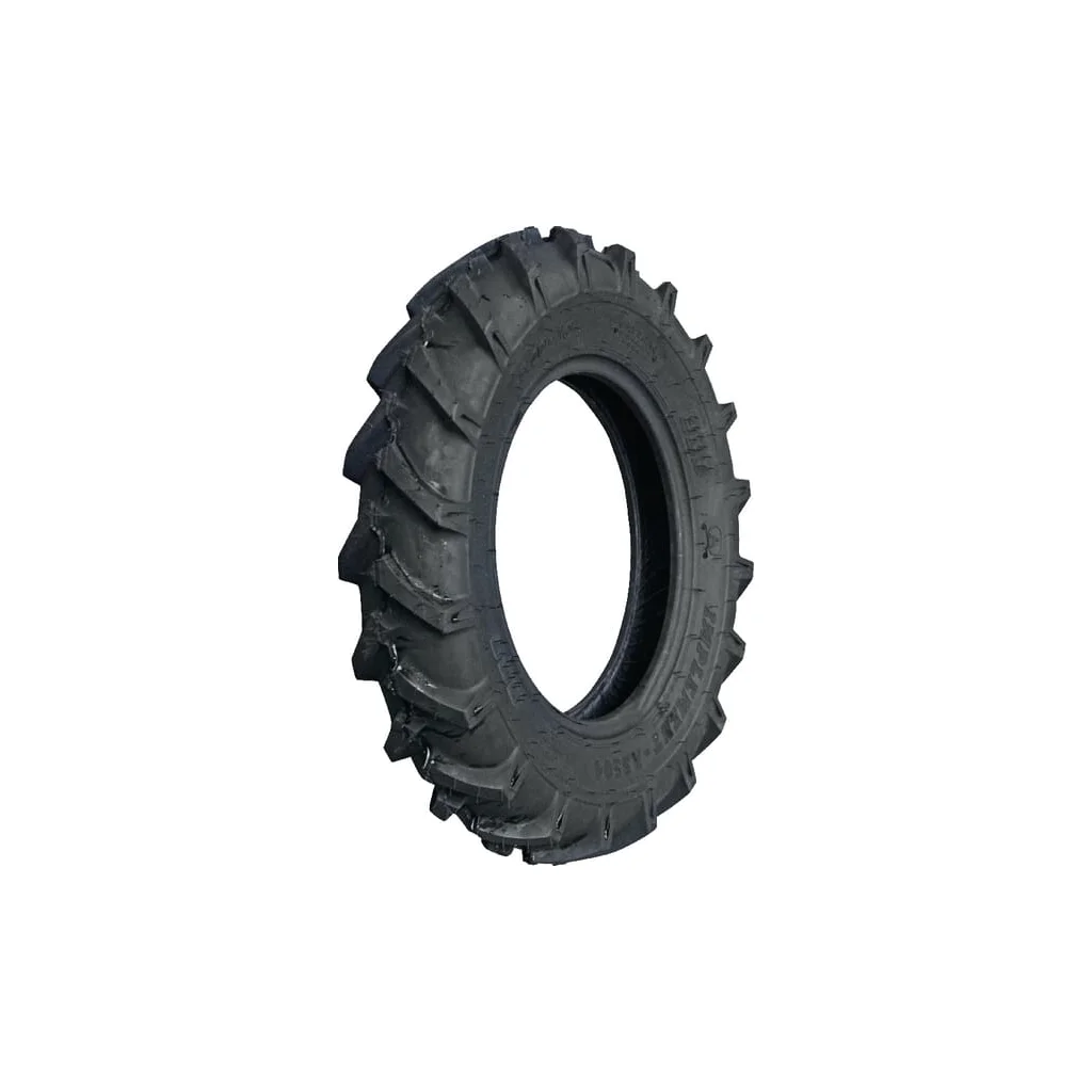 [AMAT2-172119] Anvelopă 600166AS504