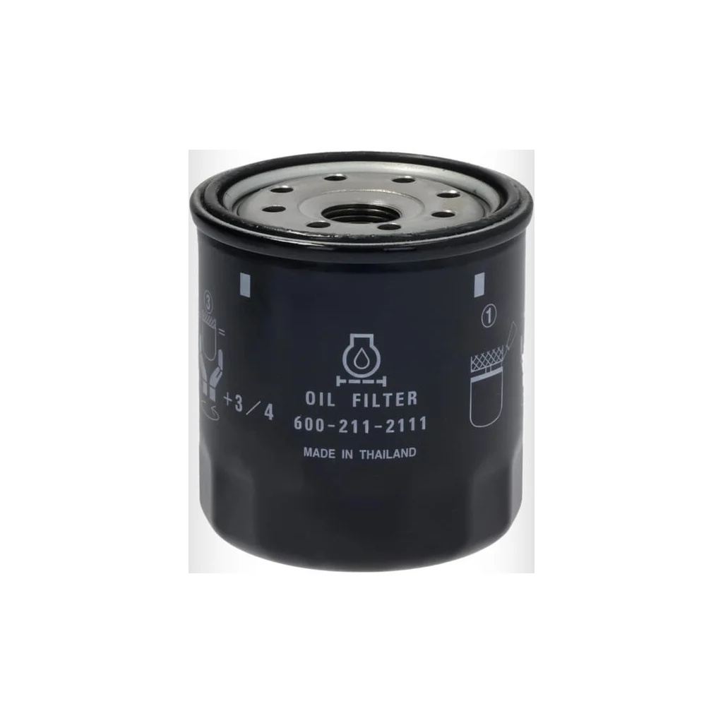 [AMAT2-172125] Filtru de ulei 6002112111