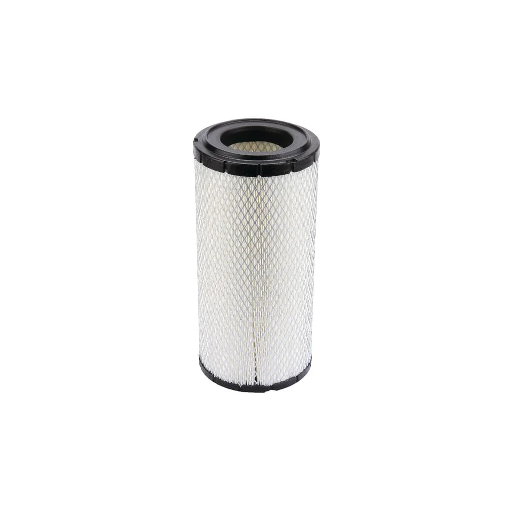 [AMAT2-172128] Filtru aer 6000105759