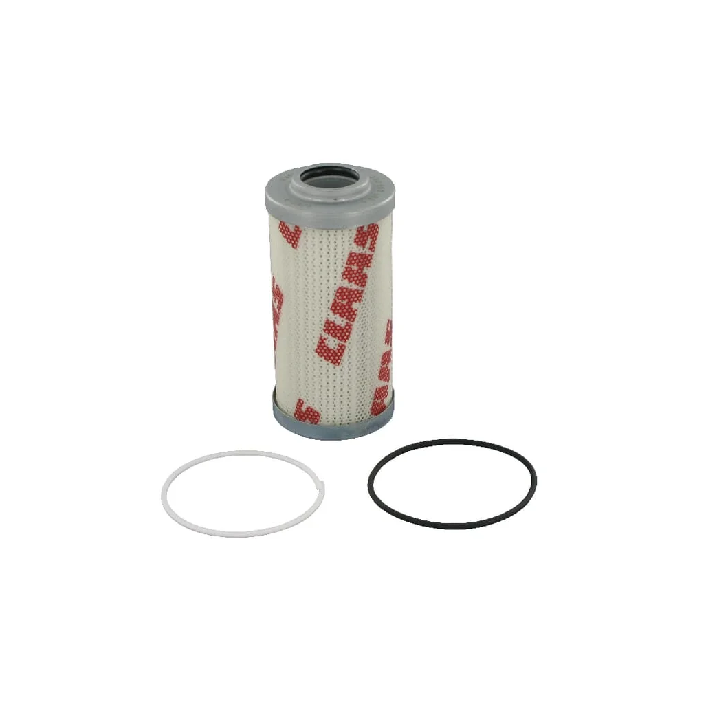 [AMAT2-172136] Cartuș filtru 6005026864