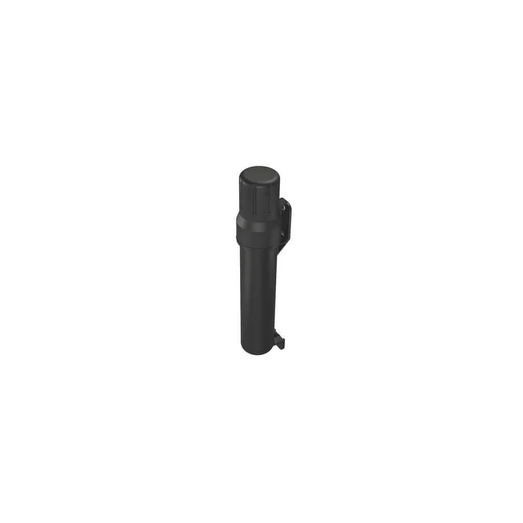[AMAT2-172143] Suport documente mic ø51 603040300
