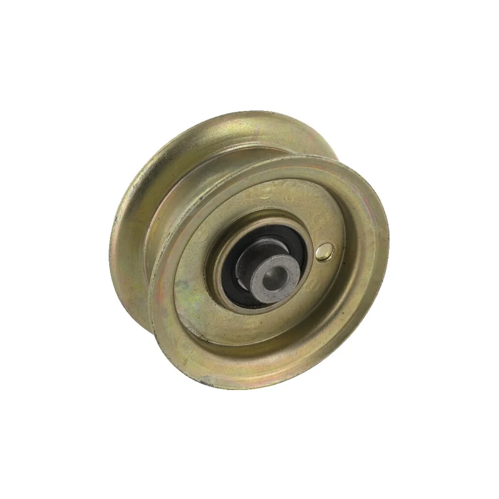 [AMAT2-159880] Scripete întinzător 532177968