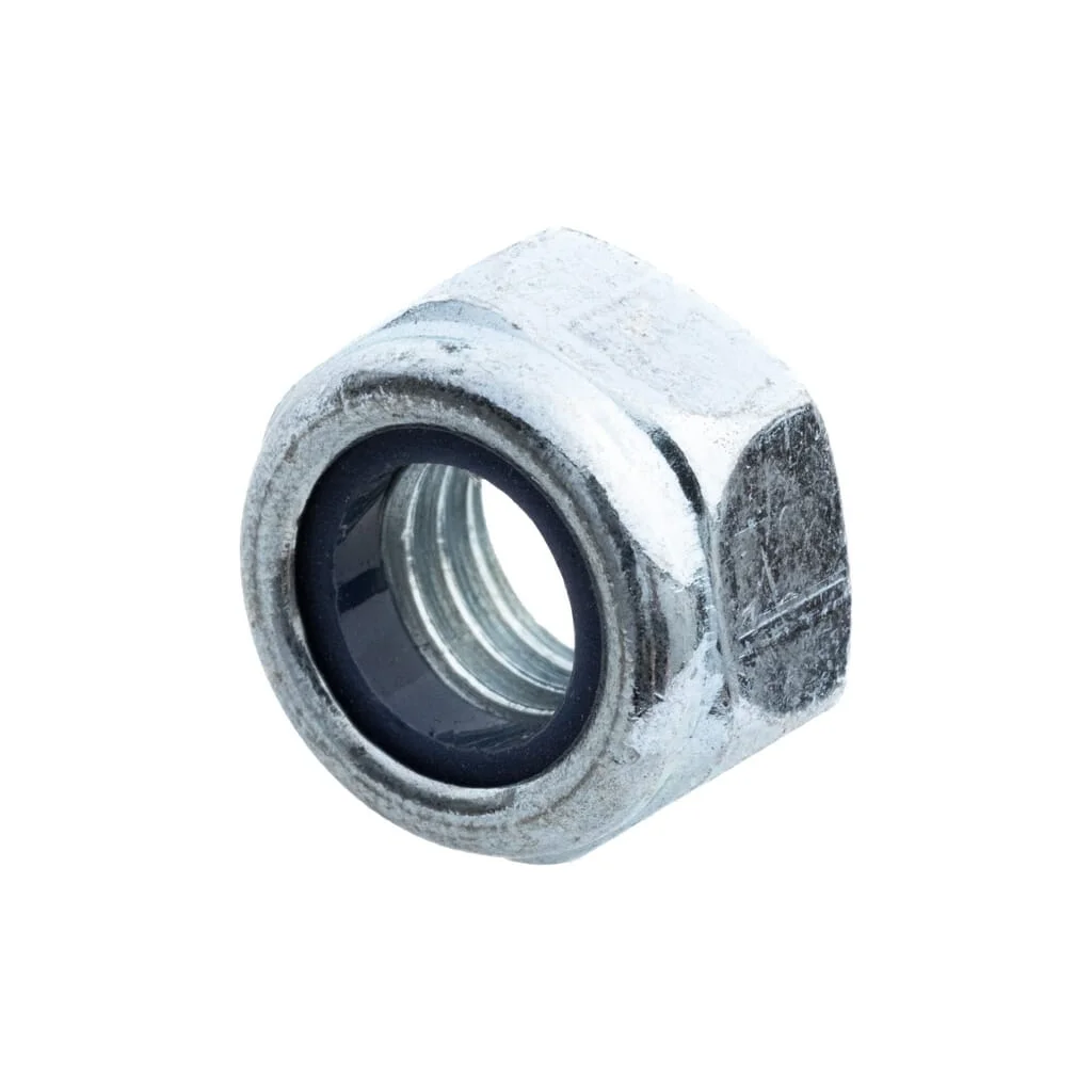 [AMAT2-159882] Piuliță 531021219