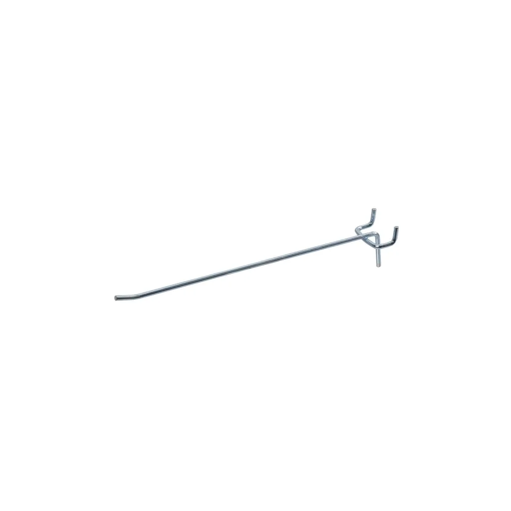 [AMAT2-159887] Cârlig 20cm diametru 3,5mm 53102505