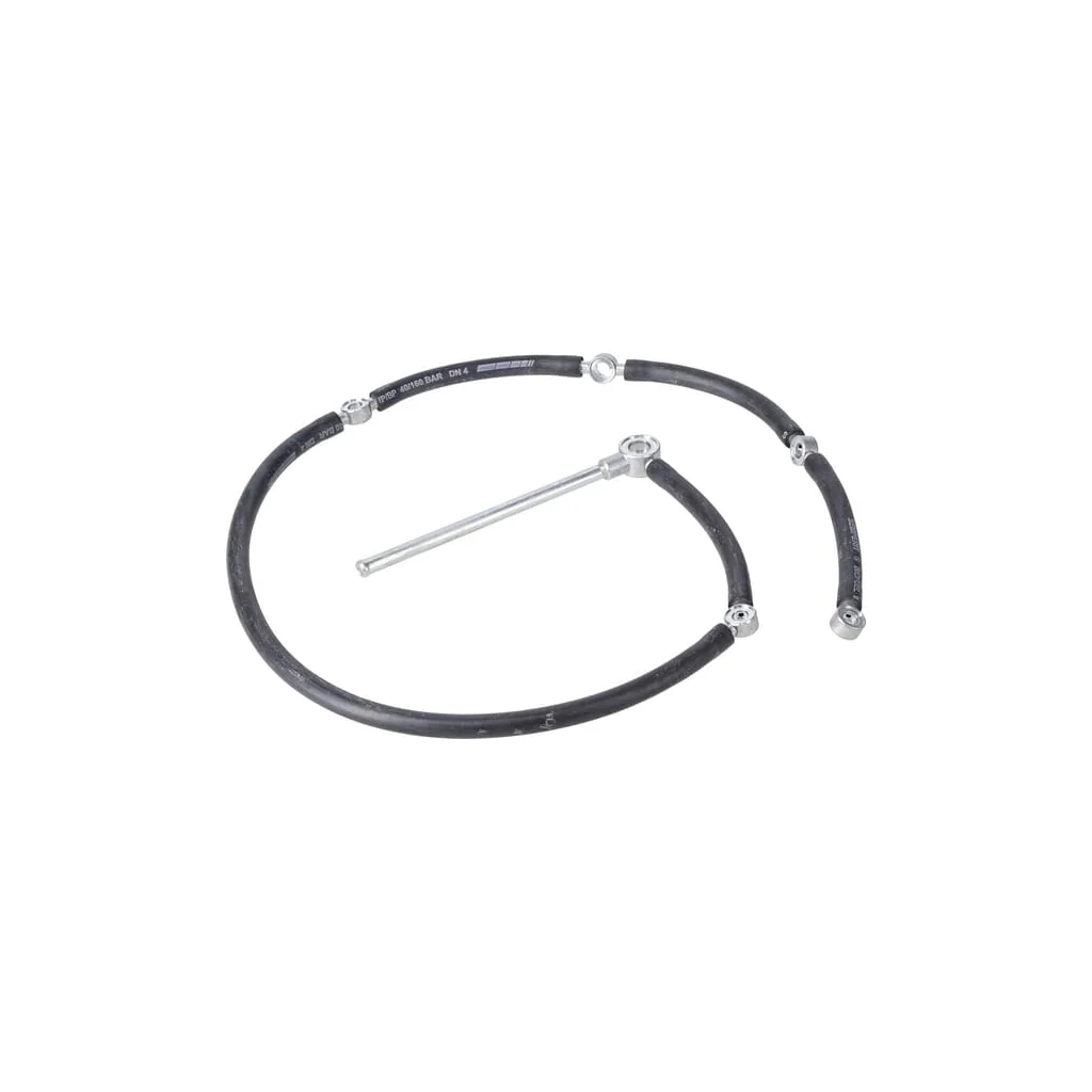 [AMAT2-159891] Tub duză 53009029