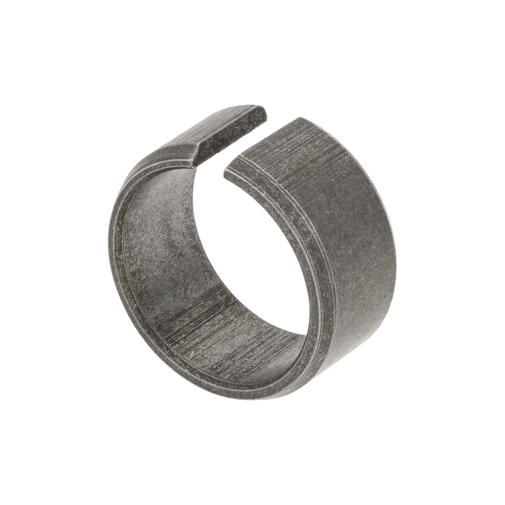 [AMAT2-159892] Bolț 30x14 53023001490