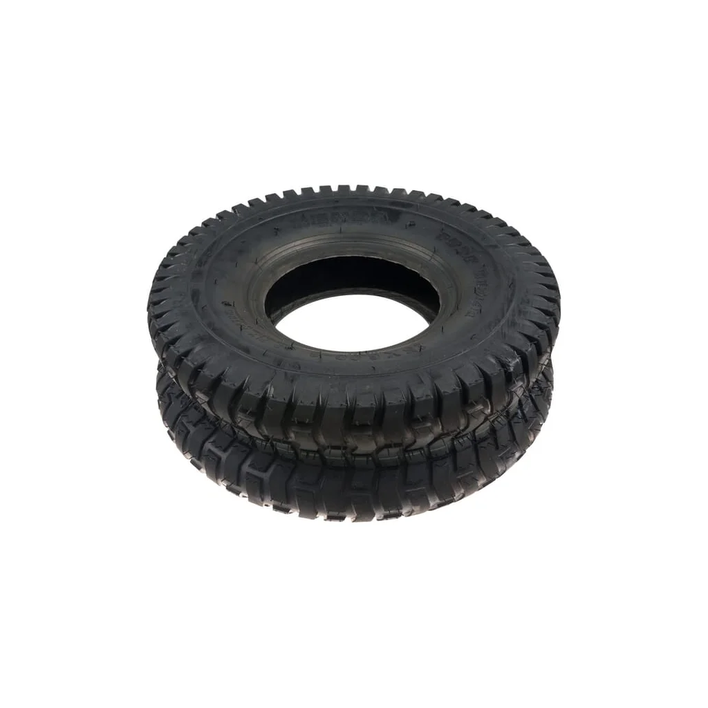[AMAT2-159907] Anvelopă 15x6-6.Turf saver 532122073