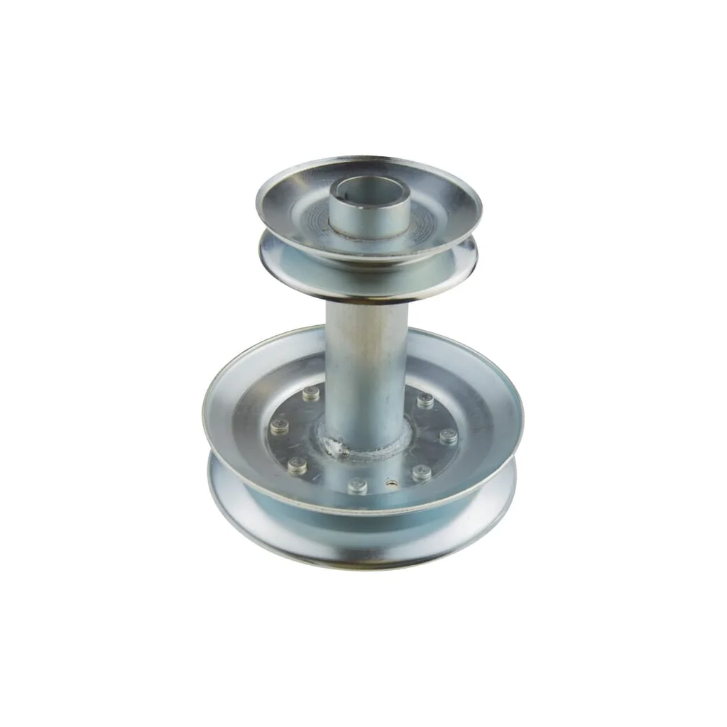 [AMAT2-159910] Fulie 532140186
